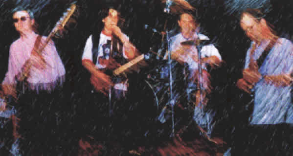 noxband.gif (123800 bytes)