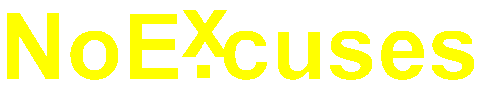 noxname.gif (1859 bytes)