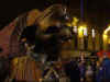 Big Yoda p.jpg (18812 bytes)