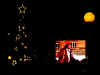 Big screen.jpg (17431 bytes)