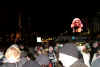 Blondie crowd.jpg (25229 bytes)