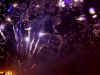 Calton Hill fireworks2.JPG (74980 bytes)