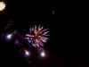 Calton Hill fireworks3.JPG (34085 bytes)