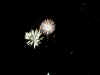 Calton Hill fireworks4.JPG (35630 bytes)