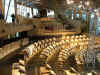 Debating Chamber 2.jpg (47805 bytes)