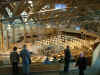 Debating Chamber.jpg (45925 bytes)
