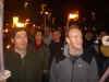 Gio and Doug.JPG (66683 bytes)