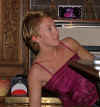 Leeanne.jpg (70265 bytes)