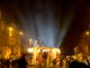 Lights.jpg (27269 bytes)