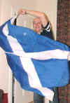 Neil flag.jpg (43493 bytes)