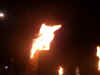 Nice and Warm.JPG (37000 bytes)