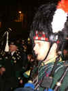 Piper.jpg (36539 bytes)