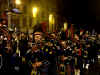 Pipers.jpg (41204 bytes)