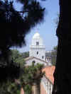 Presidio.JPG (55320 bytes)