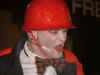 Red soldier 2.jpg (23146 bytes)