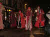 Red soldiers.jpg (34355 bytes)