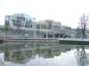 Scottish Parliament.jpg (26628 bytes)