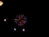 Vid firework logo.JPG (24064 bytes)