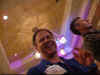 avi2prev.jpg (28951 bytes)