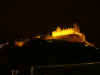 castle.jpg (14415 bytes)