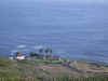 coastguard.JPG (51300 bytes)