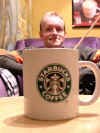 doug in a mug.jpg (31070 bytes)