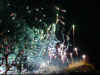 fireworks end v p.jpg (38238 bytes)