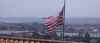 flag.JPG (41711 bytes)