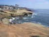 lajolla.JPG (56287 bytes)