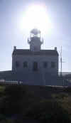 lighthouse.JPG (36109 bytes)
