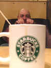 neil in a mug.jpg (24982 bytes)
