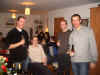 party1.JPG (109574 bytes)