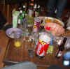 party2.JPG (100168 bytes)