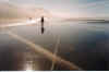 beach.JPG (56929 bytes)