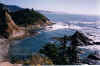 coast.JPG (141191 bytes)