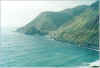 coast.jpg (35699 bytes)