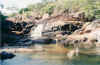dive.jpg (104098 bytes)