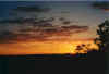 sunrise.jpg (30404 bytes)