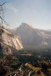 halfdome.JPG (109922 bytes)
