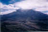 helens.JPG (76123 bytes)