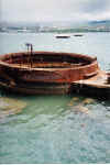 oahu.JPG (91588 bytes)