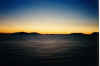 sunset2.JPG (49700 bytes)