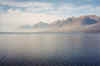 teton.JPG (77743 bytes)