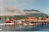 tofino.JPG (96414 bytes)