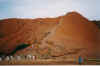 uluru.JPG (84891 bytes)