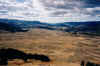 yellowstone.JPG (109764 bytes)