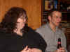 scott and rosie.JPG (103718 bytes)