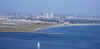 skyline.JPG (33543 bytes)