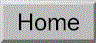 home.gif (2507 bytes)