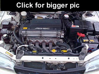 engine-s.jpg (37204 bytes)
